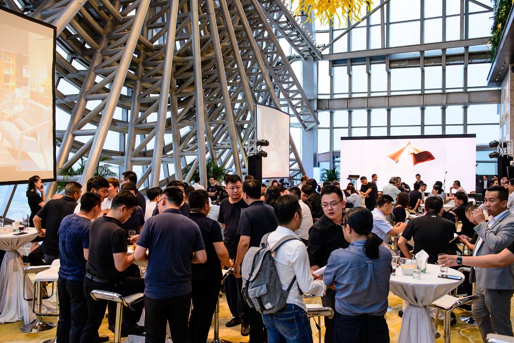 欢迎关注：2026广州建博会（广州墙面墙材展）  官方信息