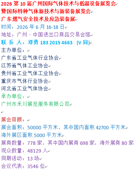 标题.png 标题.png