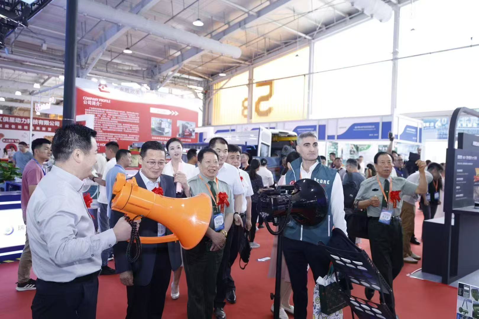 2026上海内装工业化展-第十一届国际内装工业化展览会