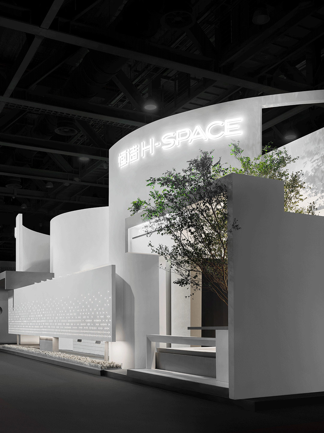 官网·2026广州设计周·全卫高端定制展览会