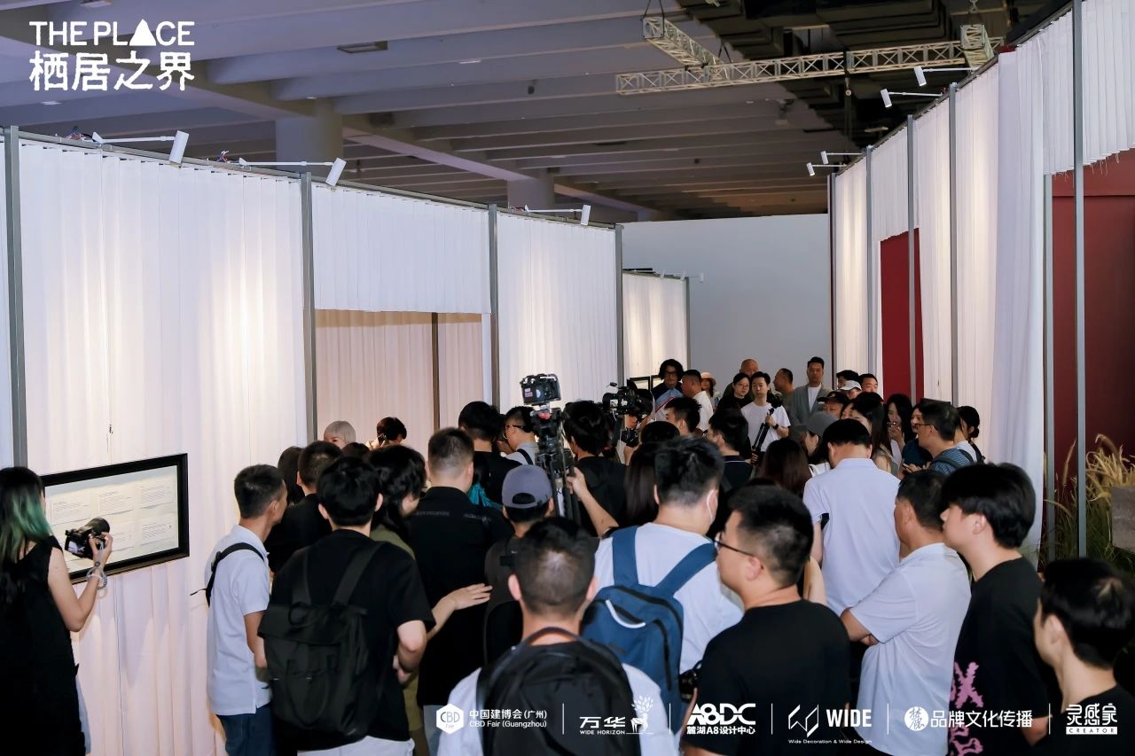 【主办首页】2026广州建博会（广州木工机械展）时间+位置预定