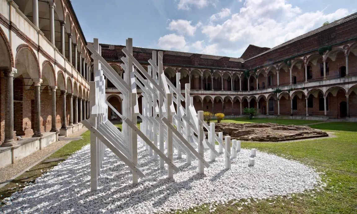 官方消息-2026广州建博会[参展热线15989891849]广州天然石材展