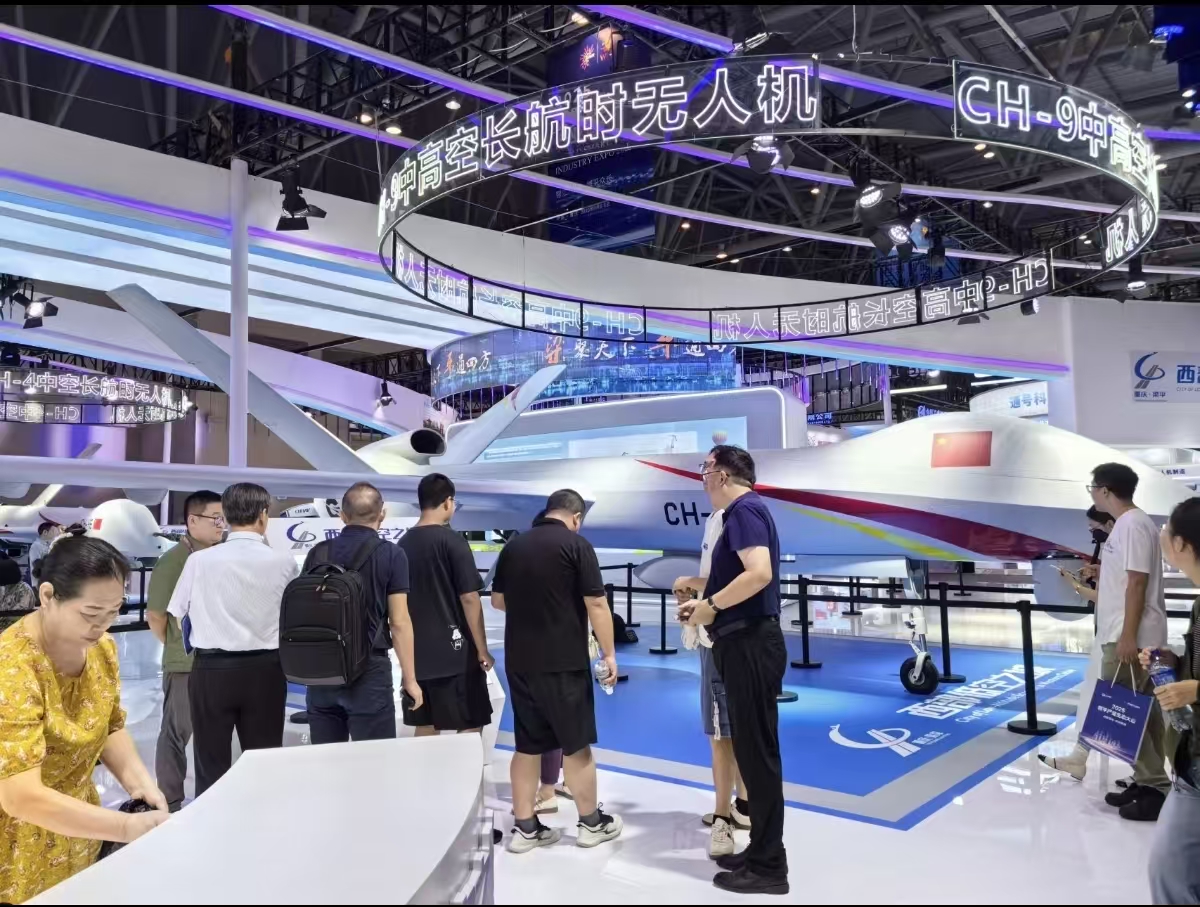 2026中国天津国际表面处理及电镀、涂装展3月18日举办