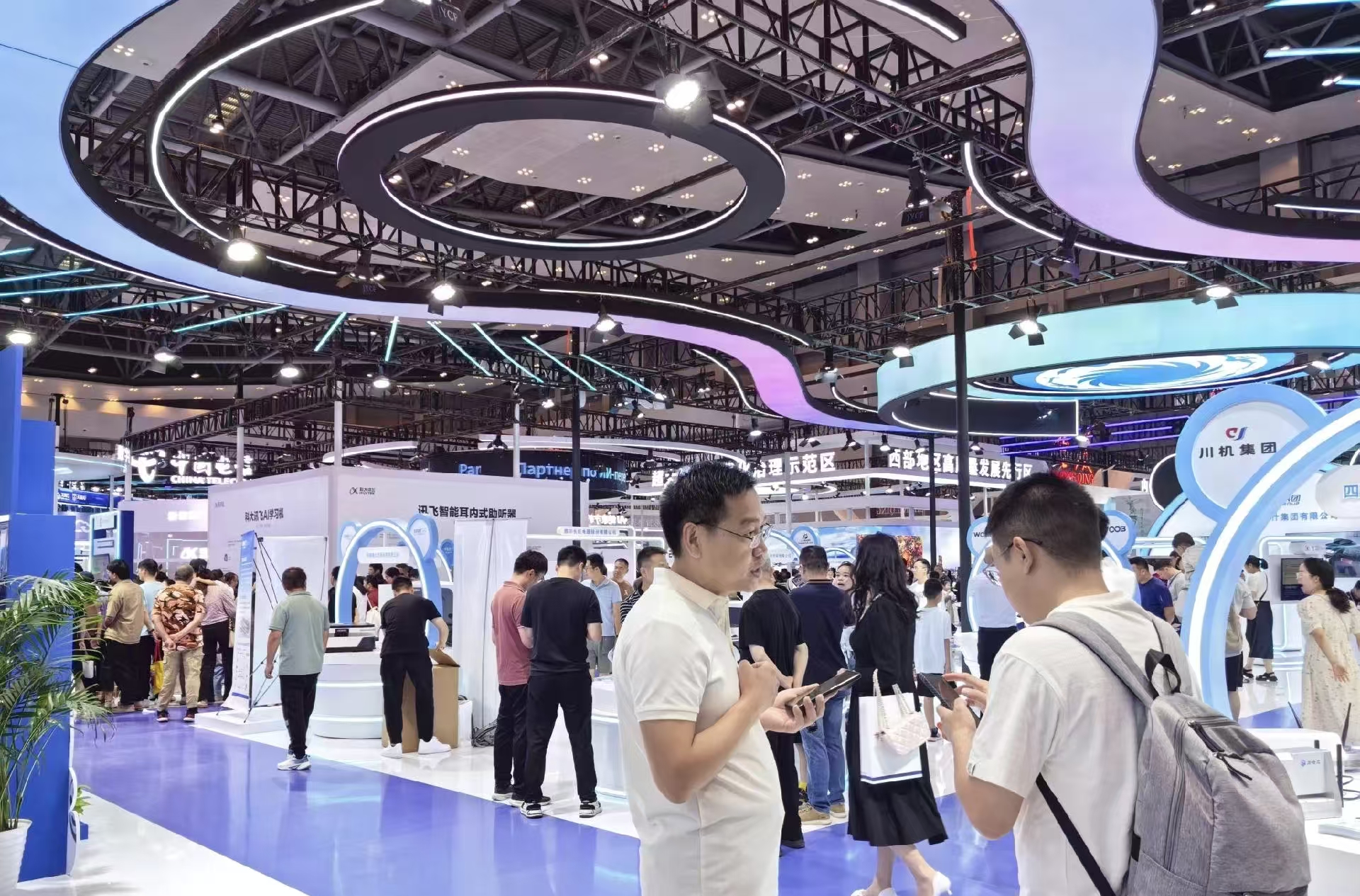 2026第22届中国天津工业智能检测装备展3月18日举办