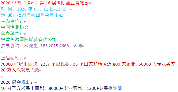 亮点.png 亮点.png