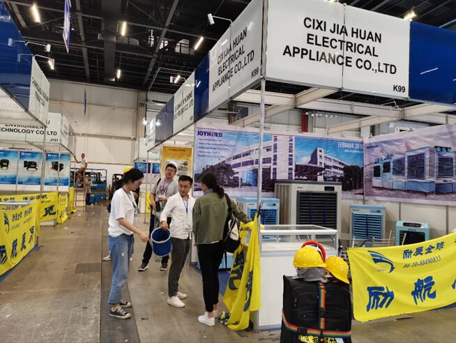 QQ截图20191018143723.jpg QQ截图20191018143723.jpg