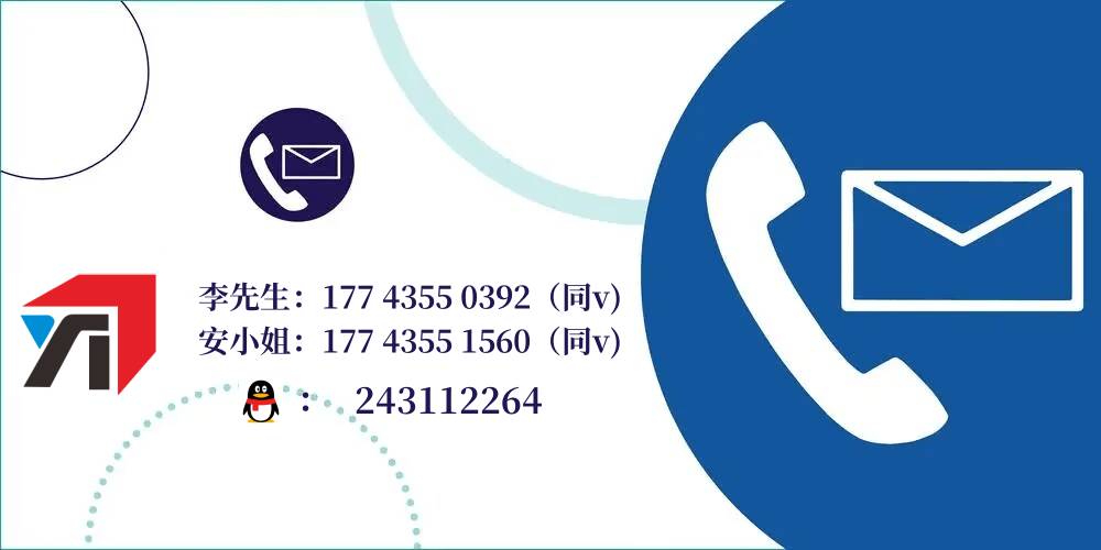 智能制造润滑新生态2026武汉金属加工液与工业润滑油展览会抢先看