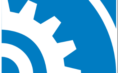 2026越南(胡志明)电机及线圈展览会