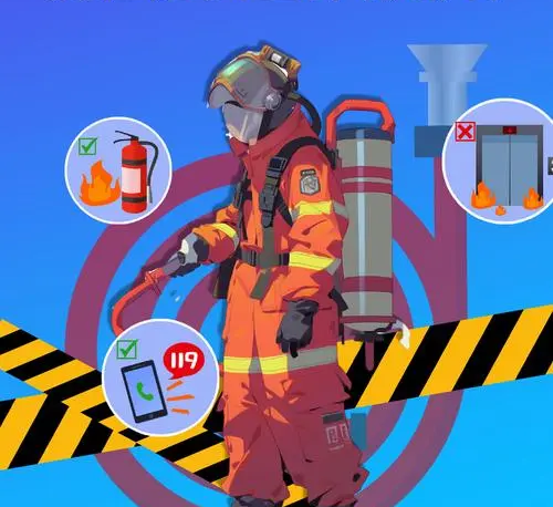 网络图片-11.png 网络图片-11.png