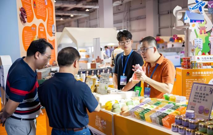 厦门食品展2.jpg 厦门食品展2.jpg